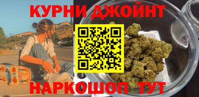 МДПВ Краснознаменск