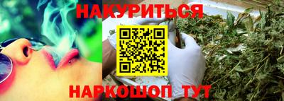 скорость Комсомольск-на-Амуре
