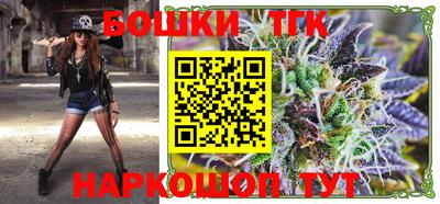 марки lsd Коммунар
