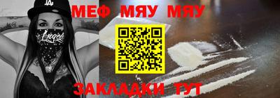 марки lsd Коммунар